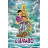Uhambo - The Journey