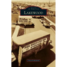 Lakewood
