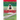 The Machine: A Hot Team, a Legendary Season, and a Heart-Stopping World Series: The Story of the 1975 Cincinnati Reds