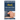 Acupuncture Book Made Quite Simple: Detailed Guide on Everything You Are Required to Know About Acupuncture; Meaning, Side Effects, How it is Done Eff