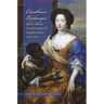 Caribbean Exchanges: Slavery and the Transformation of English Society, 1640-1700