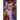 The Twelve