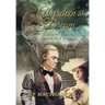 Abyrdeen's Dream: A Novel Series, Dawn of a Legacy