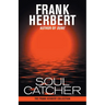 Soul Catcher