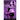 Charmed Offensive