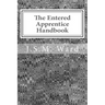 The Entered Apprentice Handbook