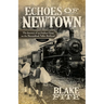 Echoes of Newtown