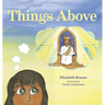 Things Above