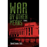 War by Other Means