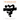 The Gateless Gate: The Classic Book of Zen Koans