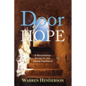 Door of Hope - A Devotional Study of the Minor Prophets