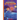 Karen's Ghost (Baby-Sitters Little Sister #12)