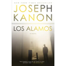 Los Alamos