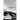 The Water Farm: Book Two of The Water Farm Trilogy