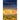 The Solar Arc Handbook