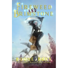 Fireweed and Brimstone