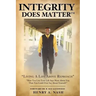 Integrity Does MatterTM (trademark logo).