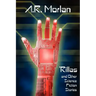 'Rillas and Other Science Fiction Stories