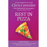 Rest In Pizza