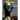Deep Ends A Ballardian Anthology 2021