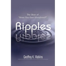 Ripples: The Best of Have You Ever Wondered?