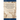 The Complete Dictionary of Music. Consisting of a Copious Explanation of all Words Necessary to a True Knowledge and Understanding of Music. Translate