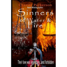 Sinners of Water & Fire