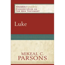 Luke