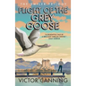 Flight of the Grey Goose