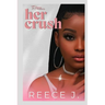 Her Crush