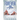 Forever After: Book Five in the Unrestrained Series