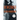 Newcomer: A Mystery