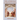 The Athenian Constitution