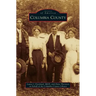 Columbia County