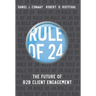 Rule of 24: The Future of B2B Client Engagement