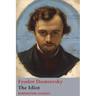 The Idiot