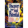 Discover Your Soul Potential: Using the Enneagram to Awaken Spiritual Vitality