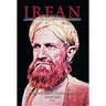 Irfan: A Seeker's Guide to Science of Observation