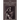 The Khalil Gibran Collection Volume I