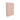 Niv, the Woman's Study Bible, Cloth Over Board, Pink, Full-Color, Thumb Indexed: Receiving God's Truth for Balance, Hope, and Transformation