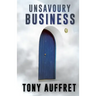 Unsavoury Business