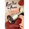 Rest Not in Peace