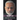 Modi 2.0