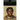 Twelve Years a Slave