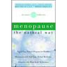 Menopause the Natural Way