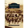 Chippewa Falls Wisconsin