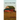 Land of the Burnt Thigh, (Illustrated)