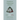 Toward a Threefold Society: Basic Issues of the Social Question