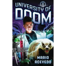 University of Doom