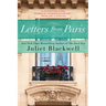 Letters from Paris
